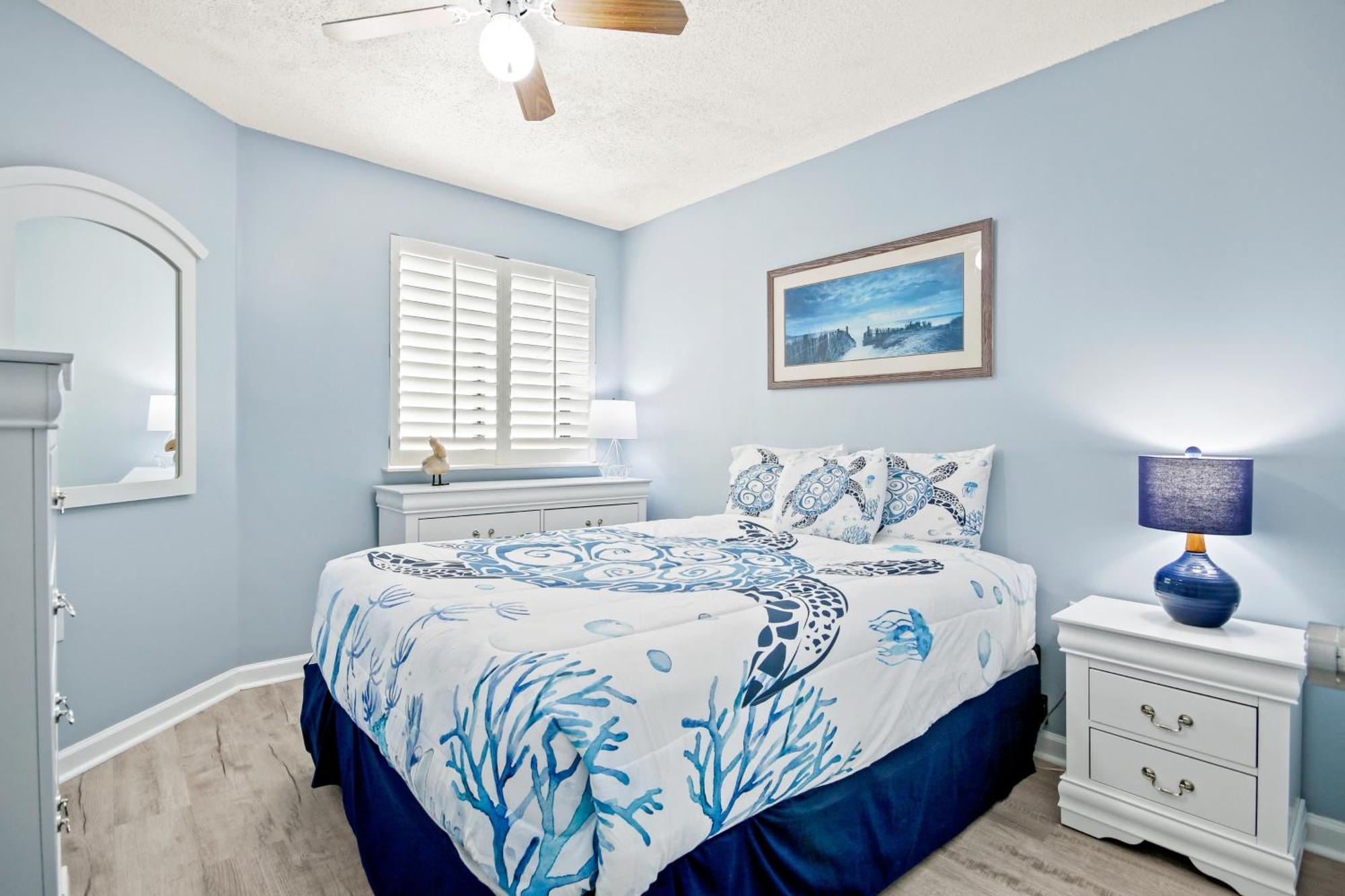 Ocean Bay Club Unit 1206 Myrtle Beach Exterior foto